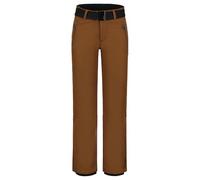 Luhta Joentaus L Pants 36