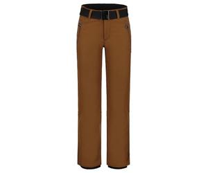 Luhta Joentaus L Pants 36