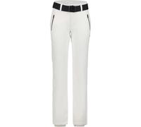 Vêtements Luhta LUHTA JOENTAUS pour Femme XL Blanc