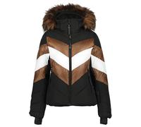 Luhta Veste Kaarto L7