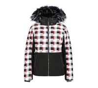 Luhta Kaarto Veste Homme
