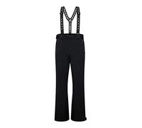 LUHTA Kortepohja Pantalon Noir 56, Noir
