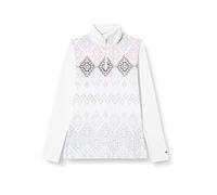 Luhta Lintula Vert XXL