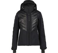 LUHTA Mallatunturit W - Femme - - taille 36- modèle 2026