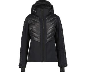 LUHTA Mallatunturit W - Femme - - taille 48- modèle 2026
