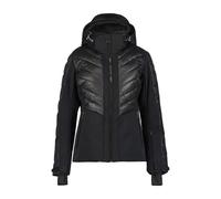 Luhta Mallatunturit L Softshell Jacket Noir 38 Femme