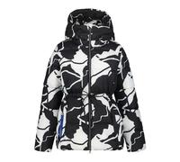 Luhta Manteau d'hiver Hossa Femmes