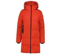 Luhta Manteau Eisele L
