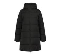 Luhta Manteau Eisele L