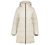 Luhta Manteau Eisele L