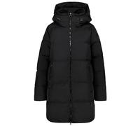 Luhta Manteau Halla