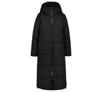 Luhta Manteau Heinis