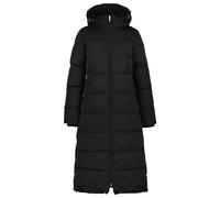 Luhta Manteau Iisalmi L