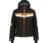 Luhta MEEKONVAARA 990 NOIR - 50