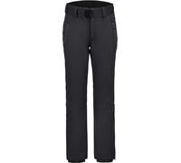 Luhta - Pantalon de ski isolant et imperméable - Joentaus Bleu Fonce pour Femme en Silicone - Taille S - Navy Navy S