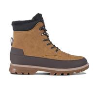 LUHTA Reilu Mr - Homme - - taille 44- modèle 2026