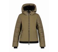 LUHTA Salmivaara W - Femme - Marron - taille 38- modèle 2026