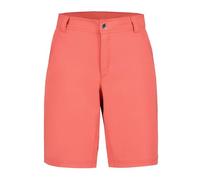 Luhta Short Espholm Femmes