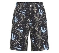 Luhta Shorts Espholm Femmes