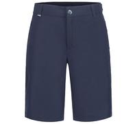 Luhta Shorts Espholm Femmes