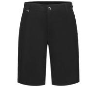 Luhta Shorts Espholm Femmes