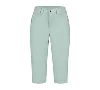 Luhta Vert clair glacé