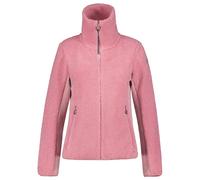 Luhta Veste Alavakeri