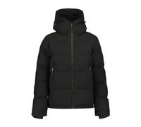 LUHTA Veste d’hiver 'Kaarela' noir, Taille XXL