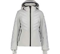Vêtements Luhta LUHTA MALLATUNTURIT pour Femme S Argent