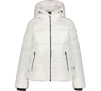 Luhta Suomutunturi L6 Down Jacket Blanc 38 Femme
