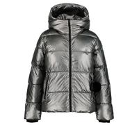 Luhta Veste Eiseberg