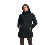 Luhta Veste En Duvet Ilomantsi L