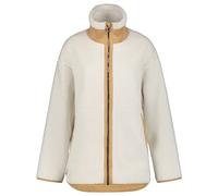 Luhta Veste Hartola