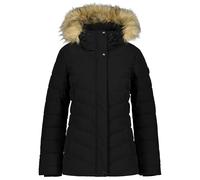 Luhta Veste Haukka L7