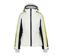 Luhta Veste Lietorova
