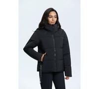 Luhta Veste Matelassée Eiriken L