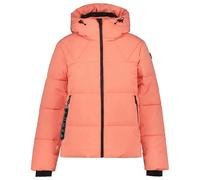 Luhta Veste Matelassée Eiriken L