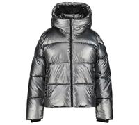 Luhta Veste Matelassée Eiseberg L