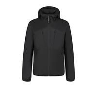 LUHTA Veste outdoor 'Antoila' noir, Taille XXXL