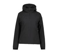 LUHTA Veste outdoor 'Kauriala' bleu nuit, Taille L