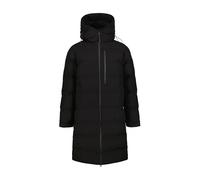LUHTA Veste outdoor 'Kaustinen' noir, Taille XXL