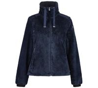 Luhta Veste Polaire Aho Midlayer Femmes