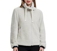 Luhta Veste Polaire Aho Midlayer Femmes