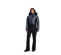 Luhta Veste Sammalvaara L9