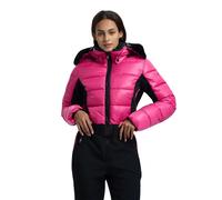 Luhta Veste Sammalvaara L9