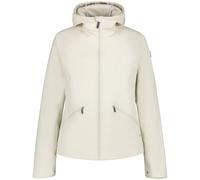 Luhta Veste Softshell Ainis