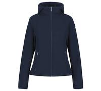Luhta Veste Softshell Annikkala L