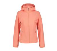 Luhta Veste Softshell Annikkala L
