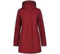 Luhta Veste Softshell Iloniemi