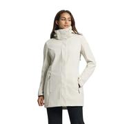 Luhta Veste Softshell Iloniemi